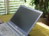 Ativ8_antiglare-line.jpg
