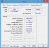 CPU-Z-result.jpg