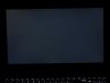 new_screen.jpg