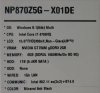specifications2.jpg