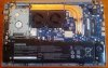 samsung-NP780Z5E-S01-internal.jpg