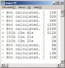 NC10_superpi.jpg