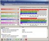 Sandra_cryptography_NanoU2250v2.jpg