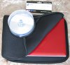 CushionCase+Q35.JPG