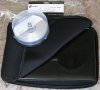 CushionCase+Q70.JPG