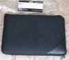 CushionCase+Q70inside.JPG