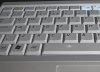 X60plusSpacebar.jpg