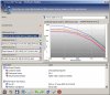 Sandra_RemStorage_Danelec_4GB_SDHC.jpg