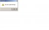 DisplayManagerError.jpg