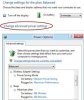 windows_8-features-sleep,3-7-318931-13.jpg