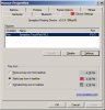 Touchpad1.jpg