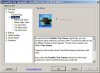 Touchpad2.jpg