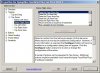 Touchpad3.jpg