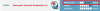 MSE.png