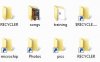 Capture.JPG