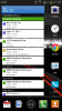 Screenshot_2013-04-25-21-39-36.png