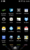 screenshot_28.png