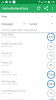 Screenshot_20160718-135005.png
