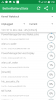 Screenshot_20160718-135012.png
