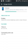 Screenshot_20160720-021428.png