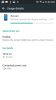 Screenshot_20160720-030254.png
