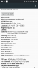 Screenshot_20160608-155658.png