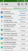 Screenshot_20160609-140836.png