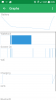 Screenshot_20160609-140932.png