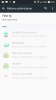 Screenshot_20160609-141641.png