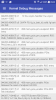 Screenshot_20160609-142453.png