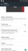 Screenshot_20160612-185917.png