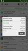 Screenshot_20160612-190222.png