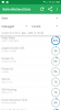 Screenshot_20160612-190330.png