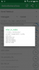 Screenshot_20160613-041604.png