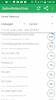Screenshot_20160615-133802.png