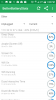 Screenshot_20160615-133851.png