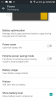 Screenshot_20160615-225259.png