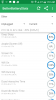 Screenshot_20160620-015113.png
