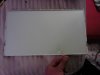 IMG_20130126_210723.jpg