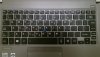 keyboard.jpg