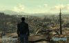 Fallout.jpg