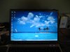 Screen-001a.jpg