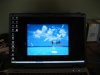Screen-002a.jpg