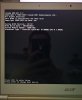 BIOS.jpg