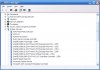 devicemanager.JPG