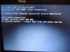 DSCN1048.JPG