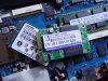 2SSDs.jpg