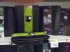 IMG-20111205-00022.jpg