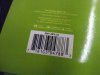 IMG-20111205-00023.jpg
