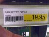 IMG-20111205-00024.jpg